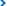 PCB板廠(chǎng)