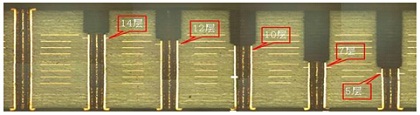 PCB板廠