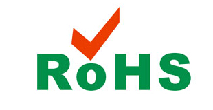 電路板RoHS